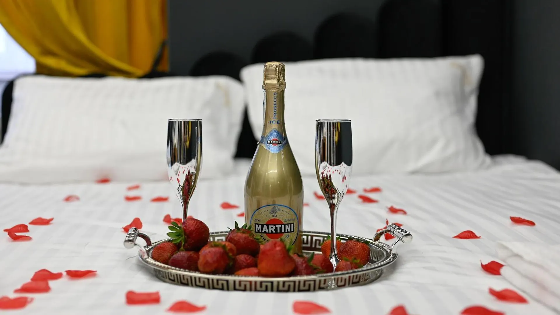 Jacuzzi Berka Apartamenty Krakow