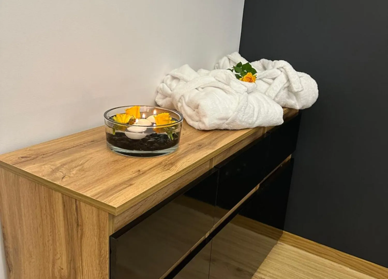 Jacuzzi Berka Apartamenty Krakow Apartment